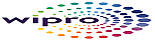 Wipro Limited Consumer Care & Lighting Division